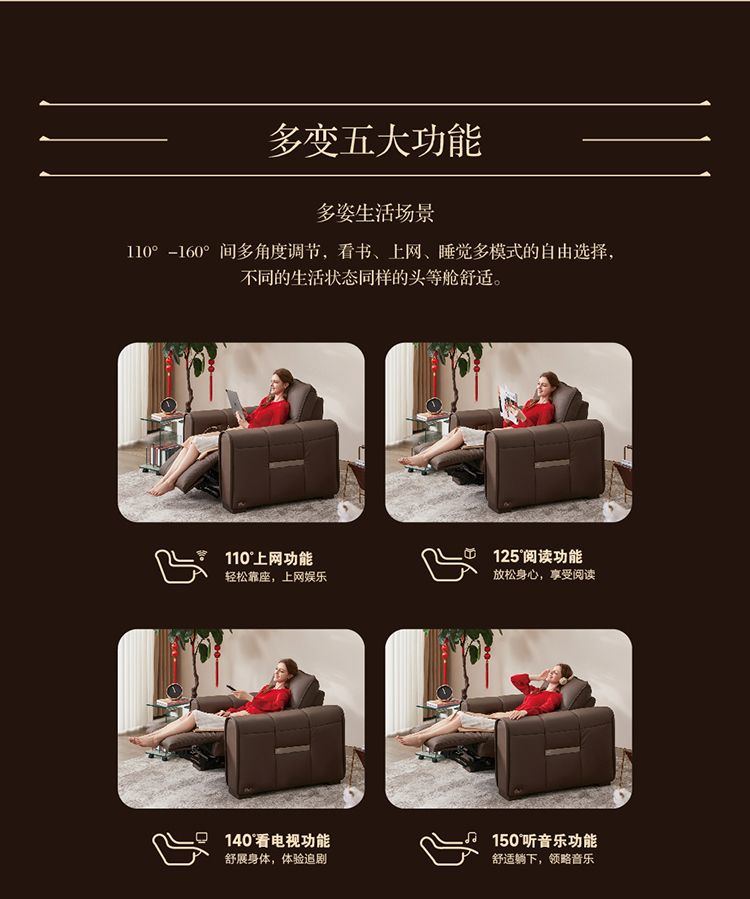 安第斯产品详情 10