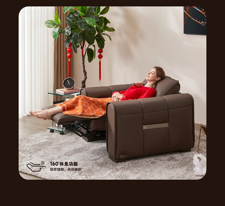 安第斯产品详情 11