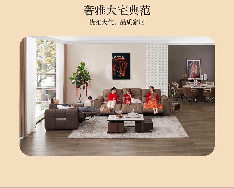 安第斯产品详情 3