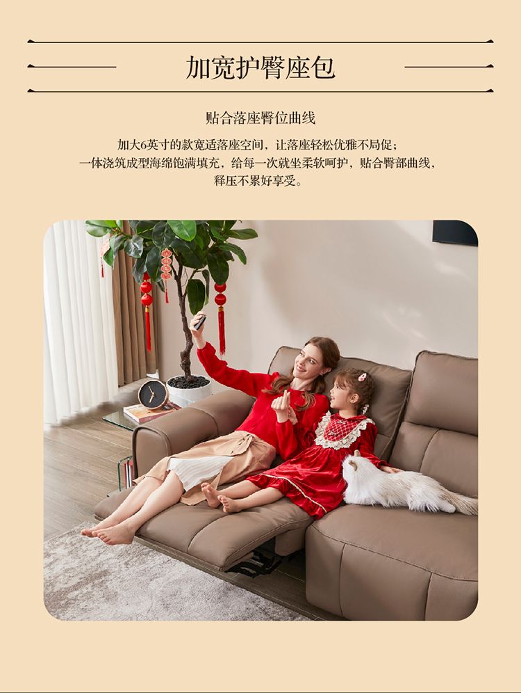 安第斯产品详情 6