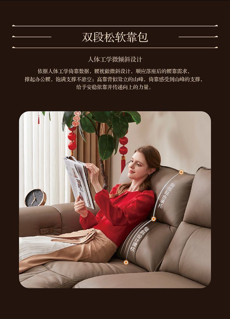 安第斯产品详情 7