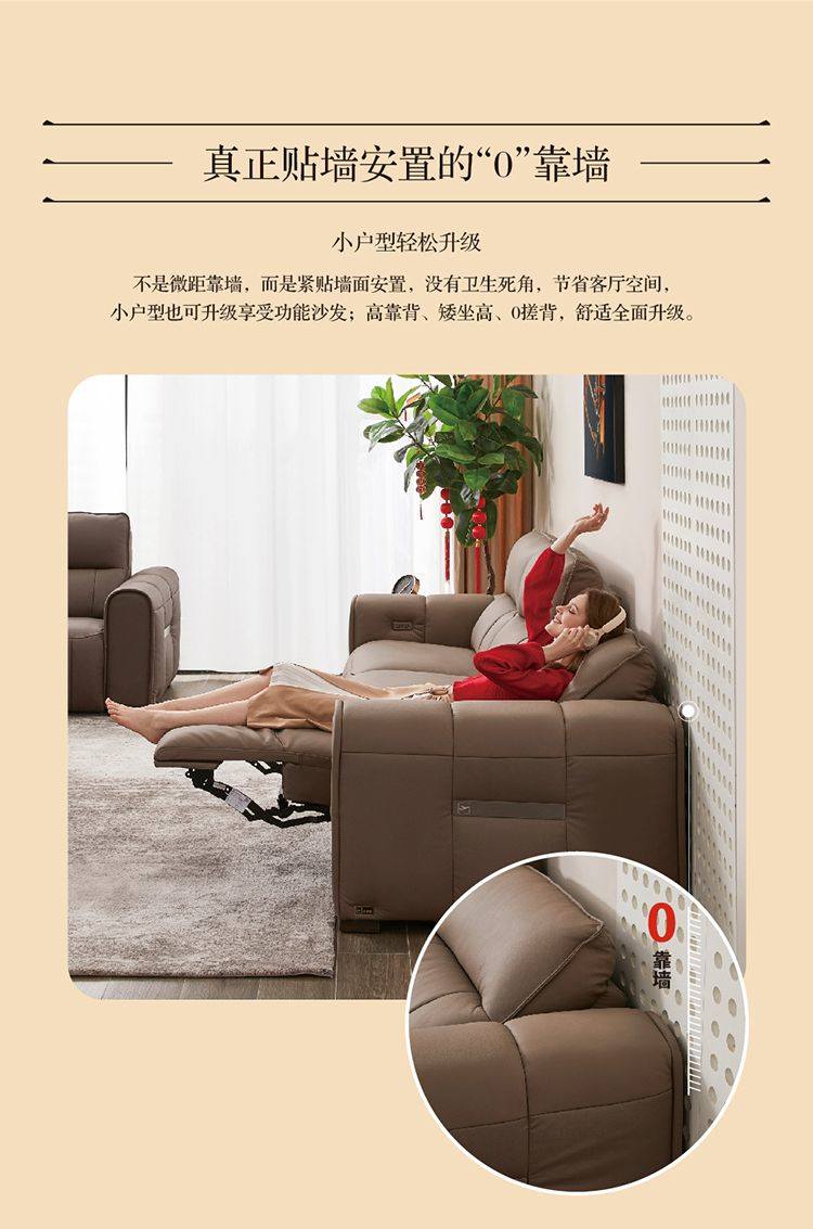 安第斯产品详情 8